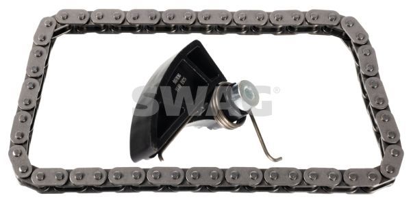 SWAG 30 10 7837 -  -