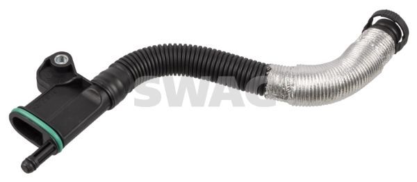 SWAG 30 10 9552 -  -