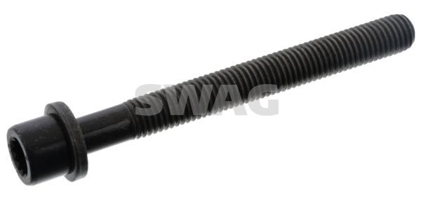 SWAG 30 22 0004 -  -