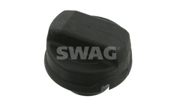 SWAG 30 90 2212 -  -