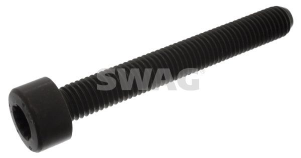 SWAG 30 91 8164 -  -