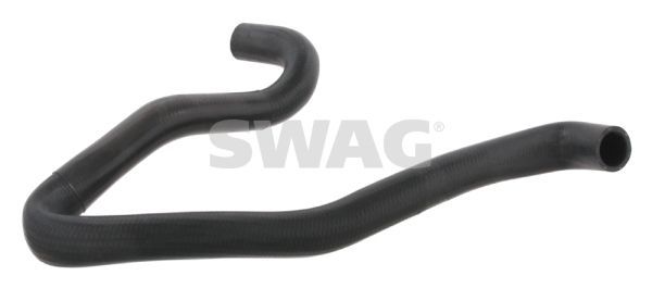 SWAG 30 93 3531 -  -