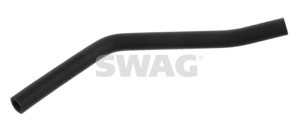 SWAG 30 93 3534 -  -