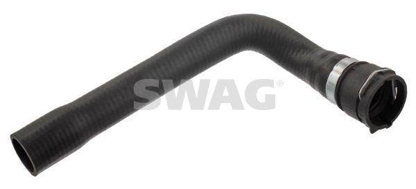 SWAG 30 93 6280 -  -