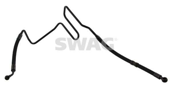 SWAG 30 93 6868 -  -