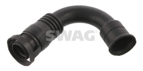 SWAG 30 93 7026 -  -