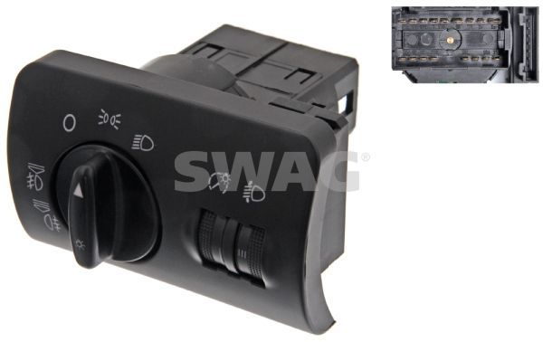SWAG 30 93 7487 -  -