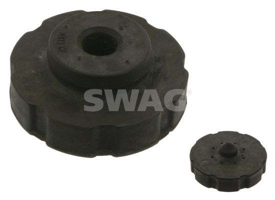 SWAG 30 93 8629 -  -