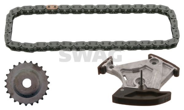 SWAG 30 94 0265 -  -