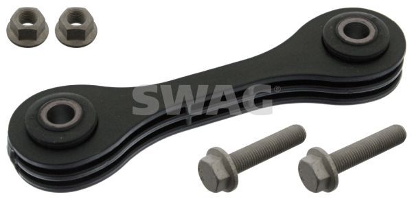 SWAG 30 94 5784 - Spojovacia tyč -