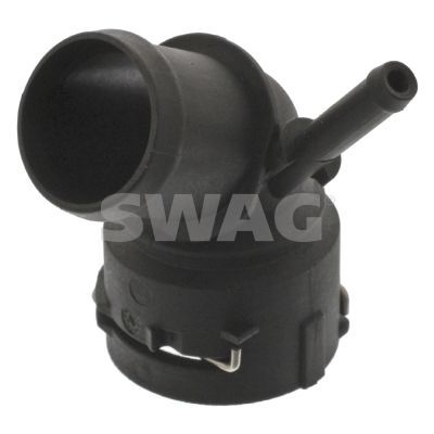 SWAG 30 94 5984 -  -