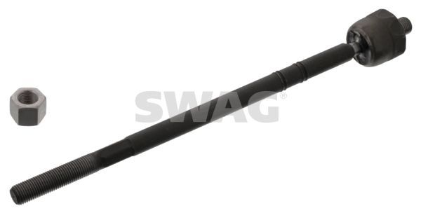 SWAG 30 94 6299 - Axiálny čap tiahla riadenia -
