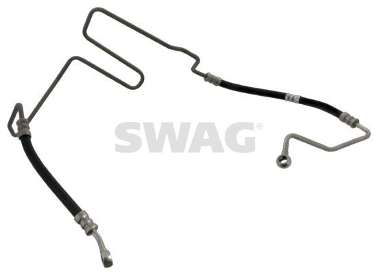 SWAG 30 94 7895 -  -