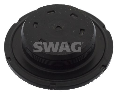 SWAG 30 94 9353 -  -