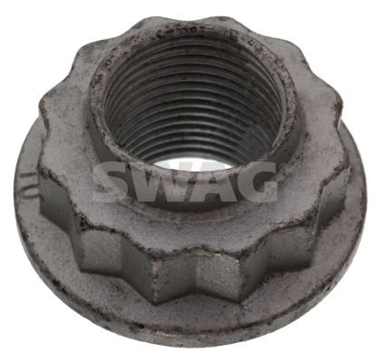 SWAG 30 94 9630 -  -