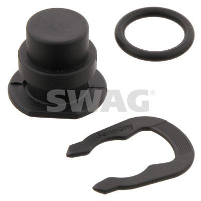 SWAG 32 91 2428 -  -