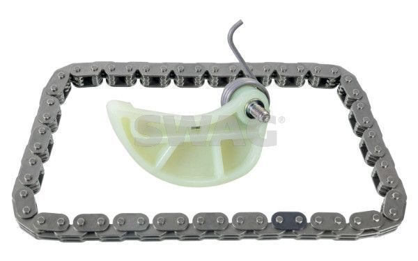 SWAG 33 10 0112 -  -