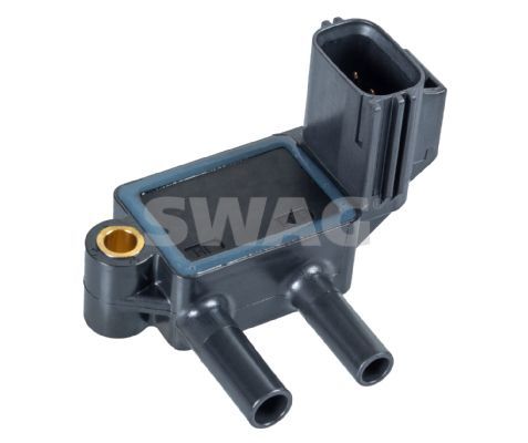 SWAG 33 10 0209 -  -