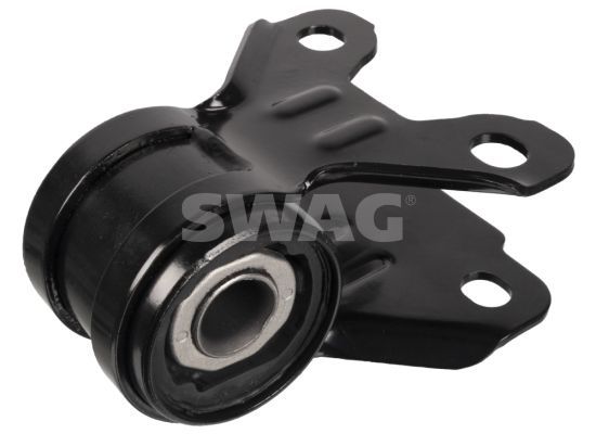 SWAG 33 10 0717 - Uloženie -