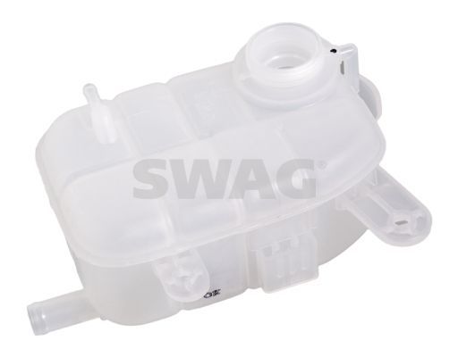 SWAG 40 10 2349 -  -