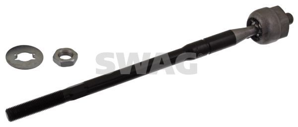 SWAG 40 94 3358 - Axiálny čap tiahla riadenia -