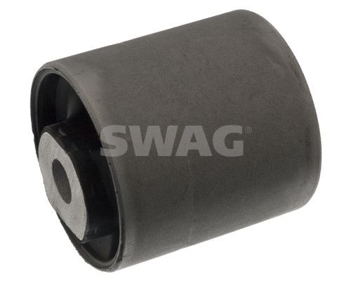 SWAG 44 10 0354 - Uloženie -