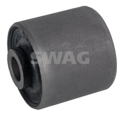 SWAG 44 10 1408 - Uloženie -