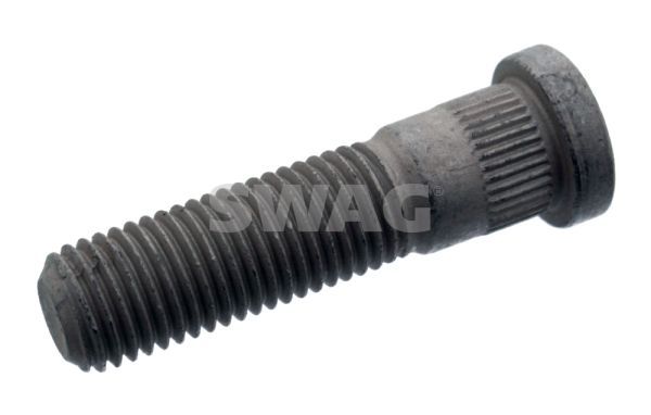 SWAG 50 10 0164 -  -