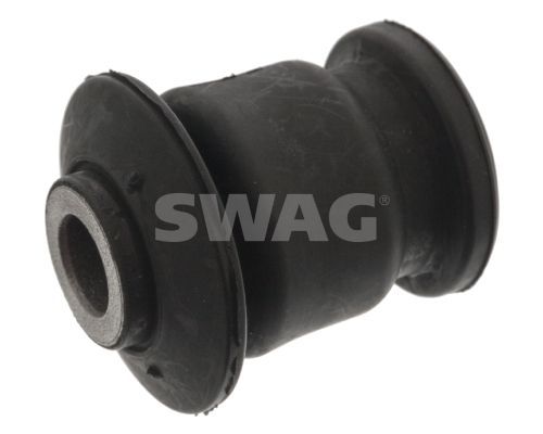 SWAG 50 10 0783 - Uloženie -