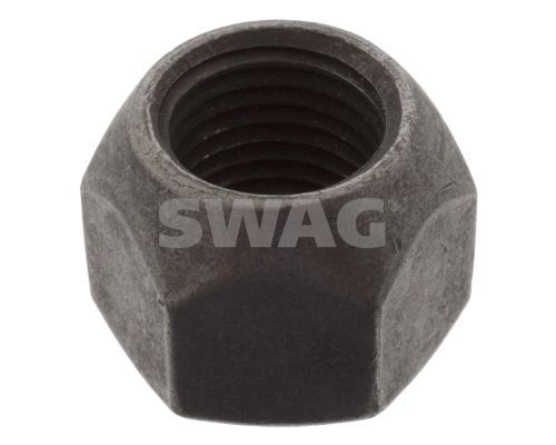 SWAG 50 10 1366 -  -