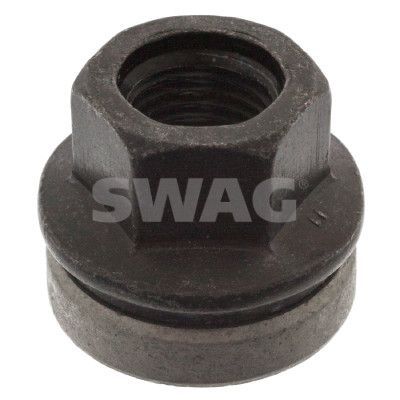 SWAG 50 94 9071 -  -