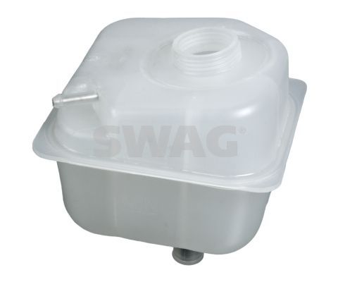 SWAG 55 94 9638 -  -