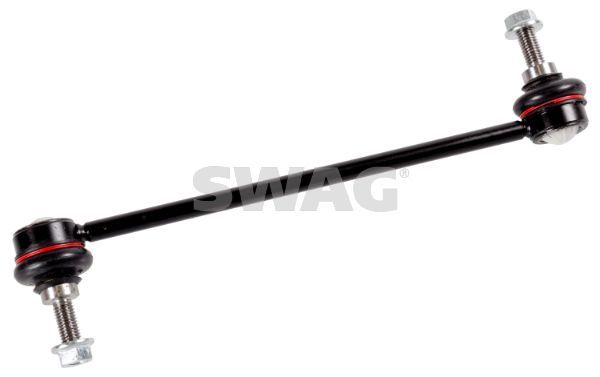 SWAG 60 10 1912 - Spojovacia tyč -