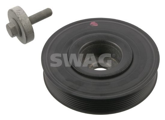 SWAG 60 93 6247 -  -