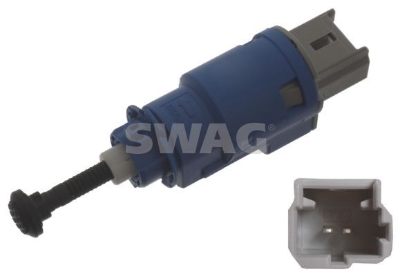 SWAG 60 94 0419 -  -