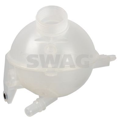 SWAG 62 10 4941 -  -