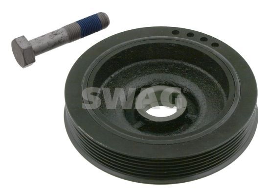 SWAG 62 93 3785 -  -