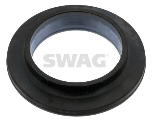 SWAG 64 10 0261 -  -