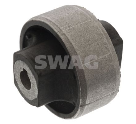 SWAG 70 10 0922 - Uloženie -