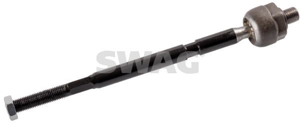 SWAG 70 94 6288 - Axiálny čap tiahla riadenia -