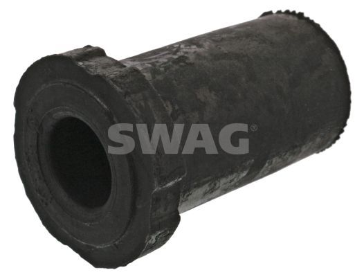 SWAG 80 94 1108 -  -
