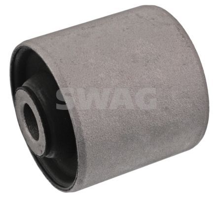 SWAG 80 94 1136 - Uloženie -