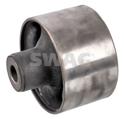 SWAG 80 94 1138 - Uloženie -