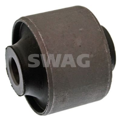 SWAG 80 94 1152 - Uloženie -