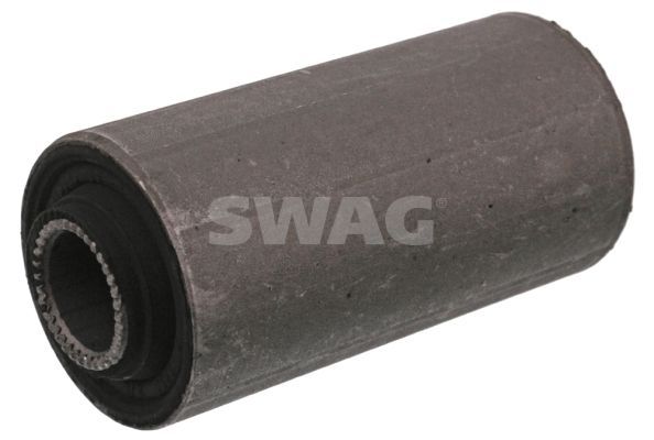 SWAG 80 94 1171 -  -