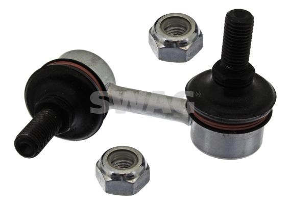 SWAG 80 94 1183 - Spojovacia tyč -