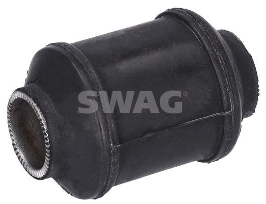 SWAG 80 94 1507 - Uloženie -