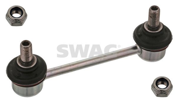 SWAG 80 94 8014 - Spojovacia tyč -