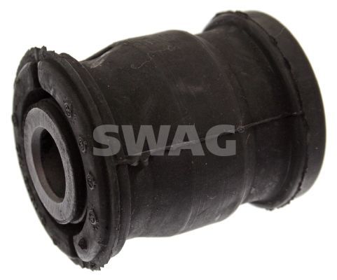 SWAG 81 94 2827 - Uloženie -