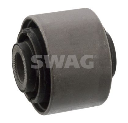 SWAG 81 94 2829 - Uloženie -